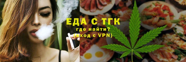 гашик Арсеньев