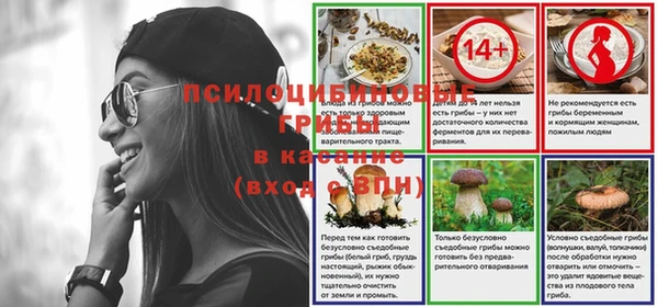mdpv Баксан