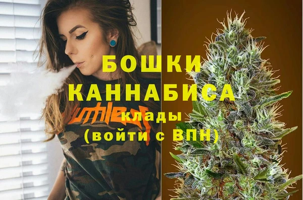 Альфа ПВП Балабаново